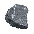 Zwerfsteen Torros 40-80 cm