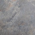 Ceraplus 60x60x3 cm Palma