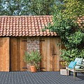 Tabor Minnesota 20x5x6 cm wf