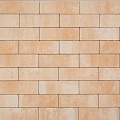Bahia 20x30x6 cm Lepe