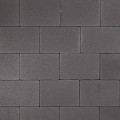 Bahia 10x30x6cm Hervas