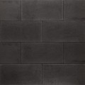 Ceara 30x60x4 cm Hervas
