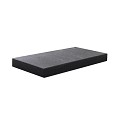 Walldekblock 50x25x5 cm Hervas