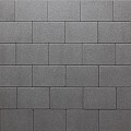 Para Banenverband 8cm Hervas