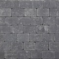 Janeiro 21x6.8x6 cm Zamora