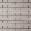 Dosul 10x20x6 cm  Vasco