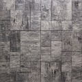 Dosul Kl - WV 6 Taag