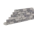 Putblock 24/17x15x10cm Jaca