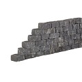 Putblock 24/17x15x10cm Pals
