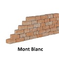 Draaiputblock Lepe