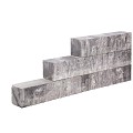 Stapelblock eng 12x12x60 cm Taag
