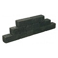 Trommelblock 15x15x60 cm Pals