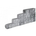 Trommelblock 15x15x30 cm Taag