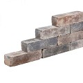 Trommelblock 15x15x30 cm Cordoba