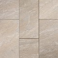 GSB Keramica 40x80x2cm Carora Romo (2)