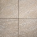 GSB Keramica 60x60x2cm Carora Romo (2)