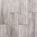 GSB Keramica 30x120x2cm Valera Yuri