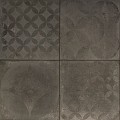 GSB Keramica 60x60x3cm Barinas 3 Paya Dec