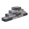 	Antiekblock 30x20x10 cm Jaca