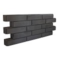 Devublock 60x15x15cm Pals