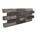Devublock 60x15x15cm Taag