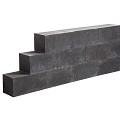 Stapelblock eng 12x12x60 cm Pals
