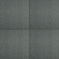 GSB Keramica 60x60x2cm Arismendi Lona