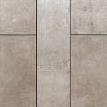 GSB Keramica 40x80x4cm Turpo Chone