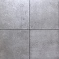 GSB Keramica 80x80x4cm Turpo Canoa