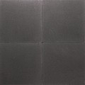 Paulo 80x80x5 cm Pals