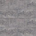 Alagoas 40x80x4 Pinto