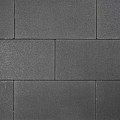 Alagoas 40x80x4 Hervas