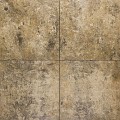 Alagoas 60x60x4cm Cartaya