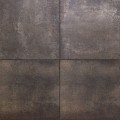 GSB Keramica 60x60x3cm Braziel 3 Yara