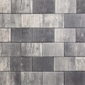 Dosul XL 20x30x8 cm  Vasco