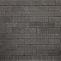Santo 10x20x8 cm Avila