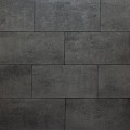 Alagoas 80x80x5cm Tigra