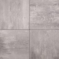 Private Label 60 Promo SE 60x60x4 cm Zwart