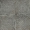 GSB Keramica 60x60x4cm Hualla Chaco