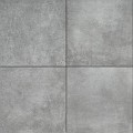 GSB Keramica 60x60x4cm Secce Sig