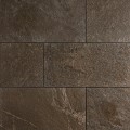 GSB Keramica 40x80x3cm Tucacas 3 Hurno