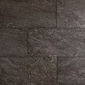 GSB Keramica 40x80x3cm Tucacas 3 Cacuij