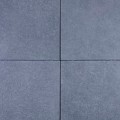 GSB Keramica 60x60x4cm Aosta Lilaz