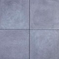 GSB Keramica 60x60x4cm Friuli Poffabro