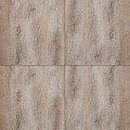 Keramiek Timber Noce