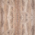 Keramiek Timber Tortera