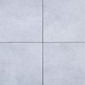 GSB Keramica 80x80x4cm Veneto Abano