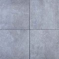 GSB Keramica 80x80x4 cm Veneto Sculo