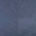GSB Keramica 80x80x4cm Umbrië Todi