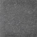 GSB Keramica 60x60x4cm Mondovi Ticino